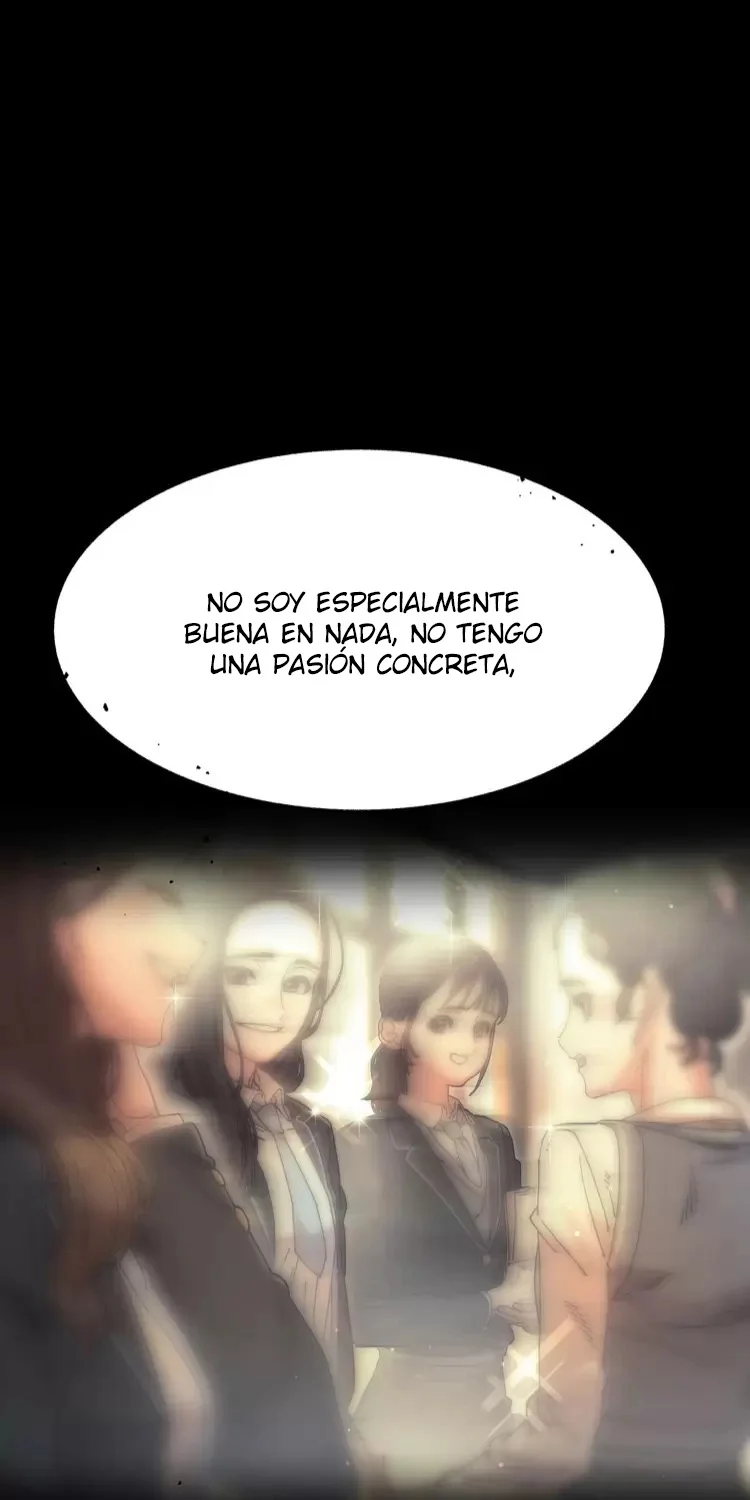 Trash Flower Capítulo 3 - Page 13