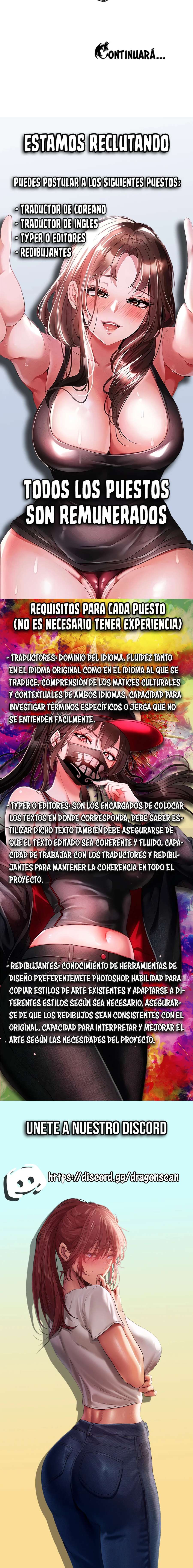 ¡Subí como la espuma en el mundo de las criptomonedas! Capítulo 1 - Page 26