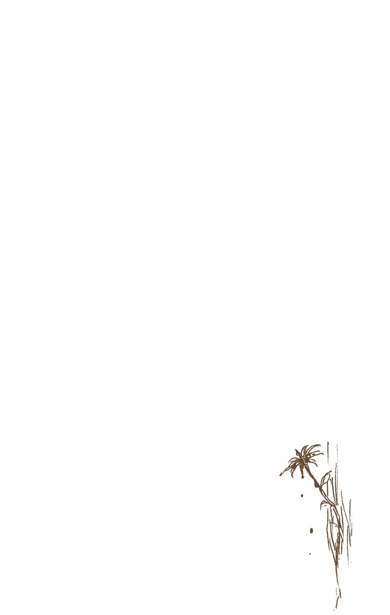 Bleach – Digital Colored Comics Capítulo 100 - Page 20