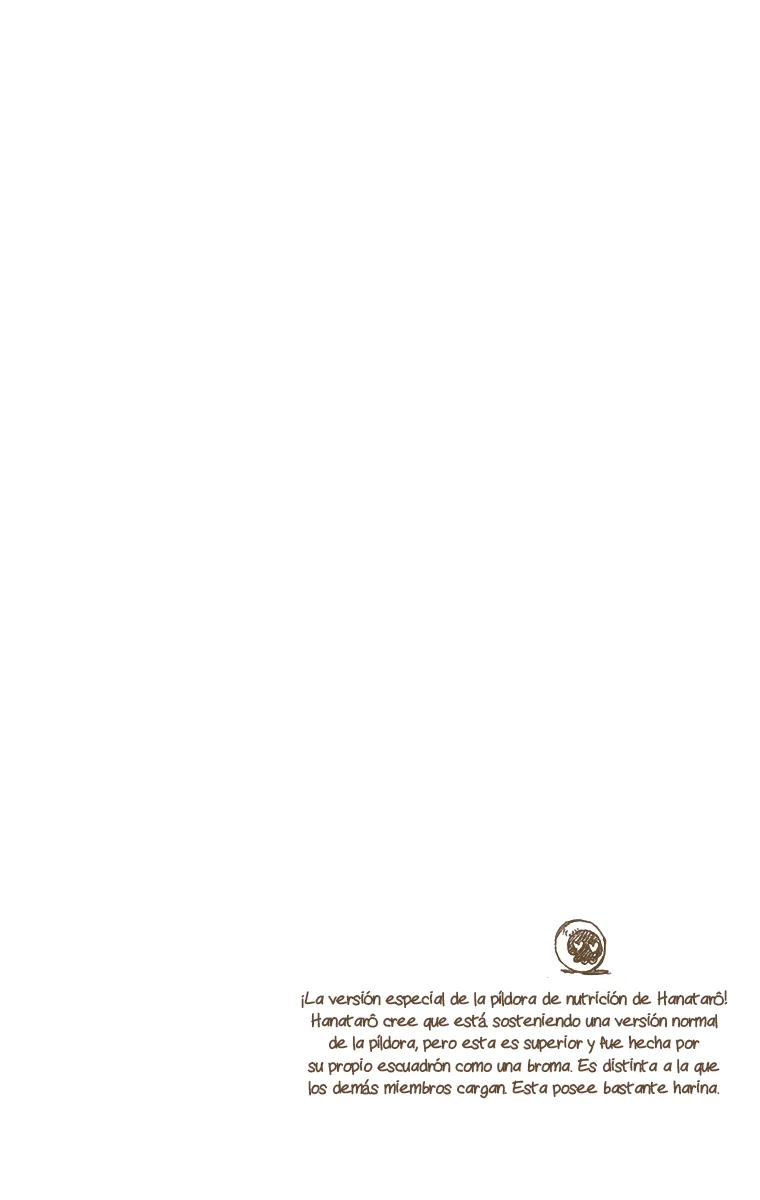 Bleach – Digital Colored Comics Capítulo 102 - Page 21