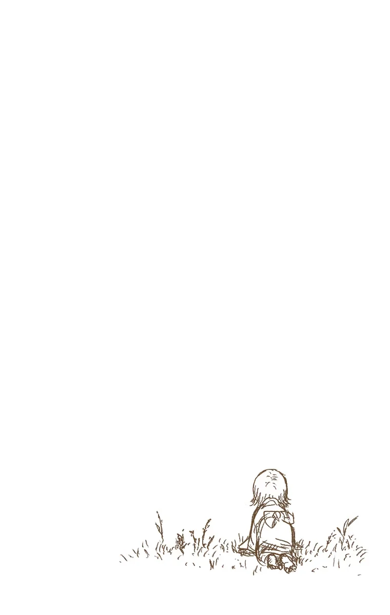 Bleach – Digital Colored Comics Capítulo 114 - Page 21