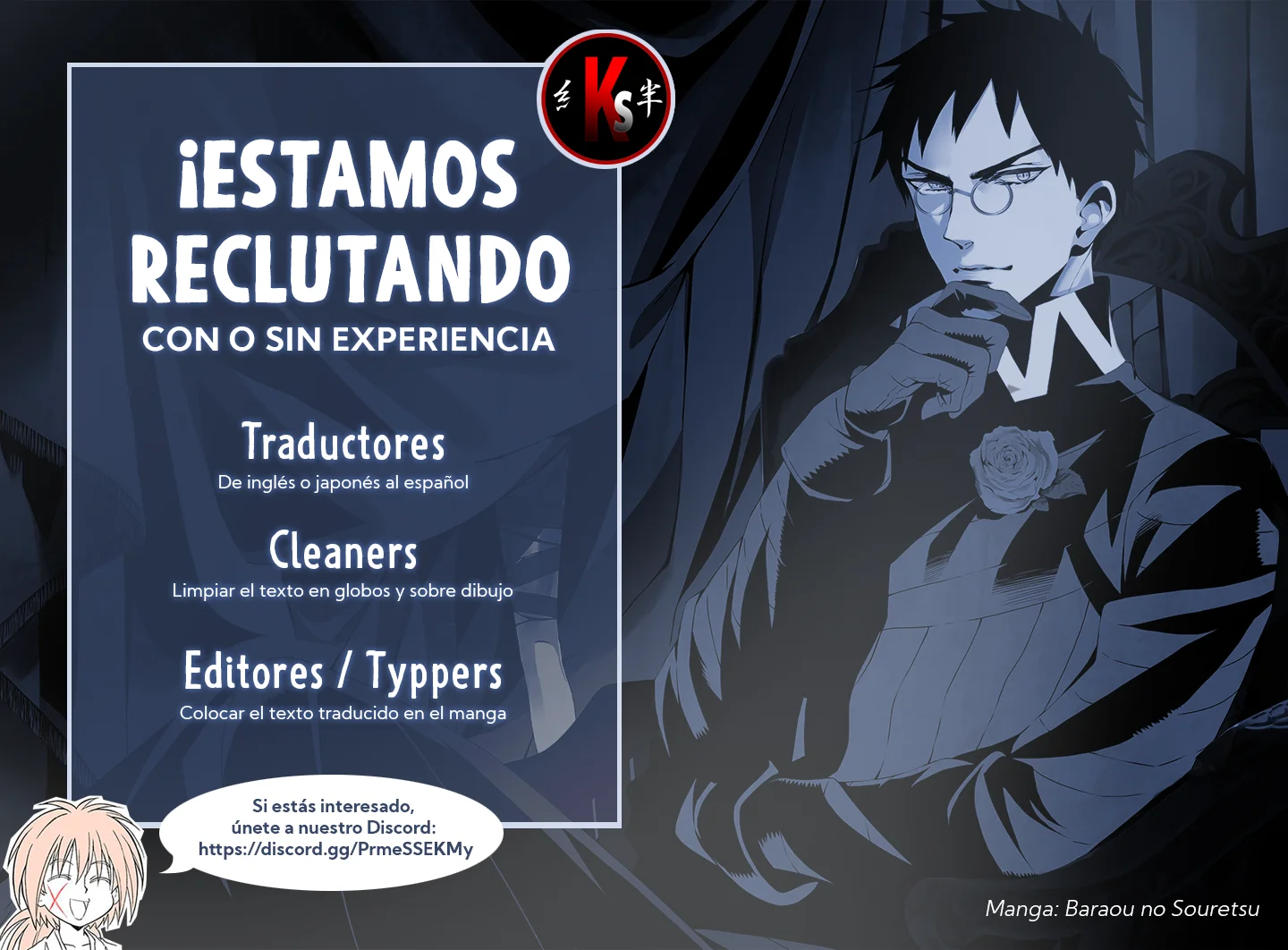 Bleach – Digital Colored Comics Capítulo 118 - Page 22