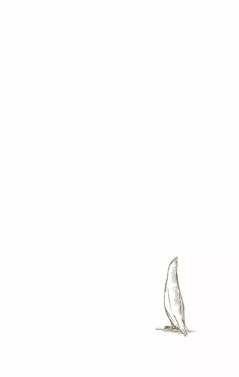Bleach – Digital Colored Comics Capítulo 12 - Page 19