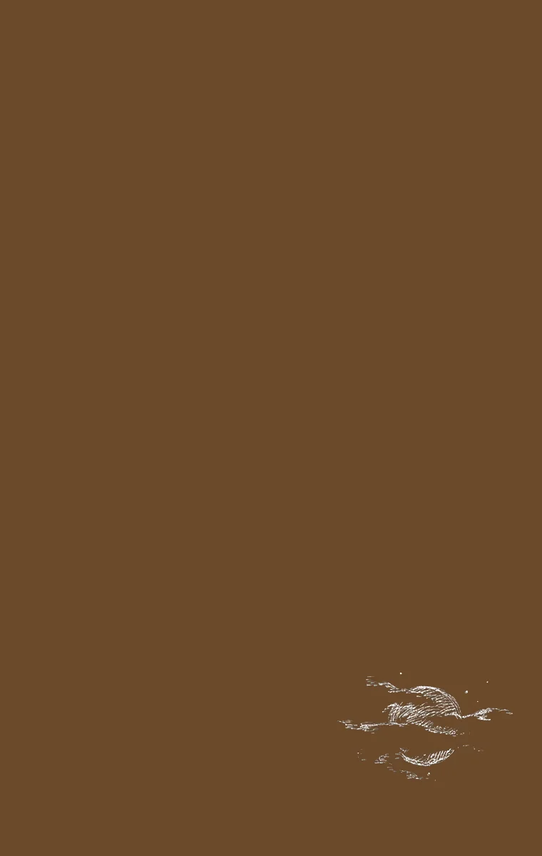 Bleach – Digital Colored Comics Capítulo 135 - Page 21