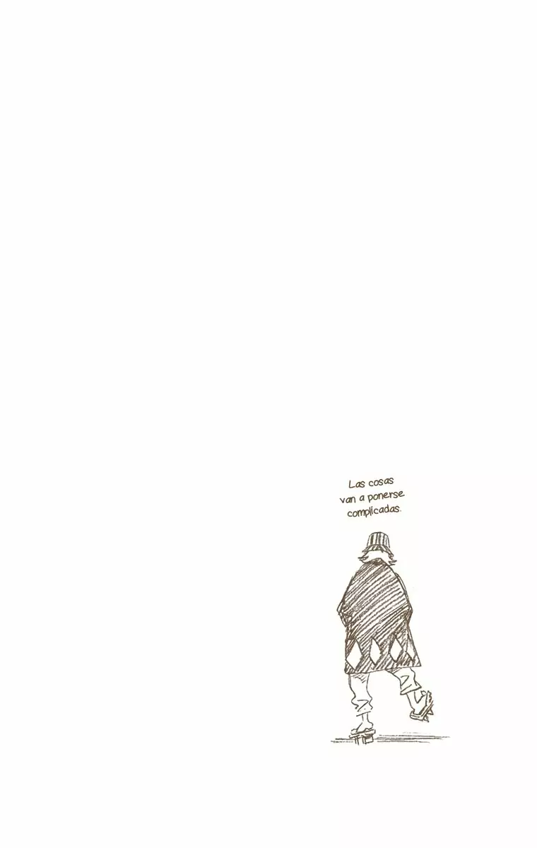 Bleach – Digital Colored Comics Capítulo 16 - Page 21