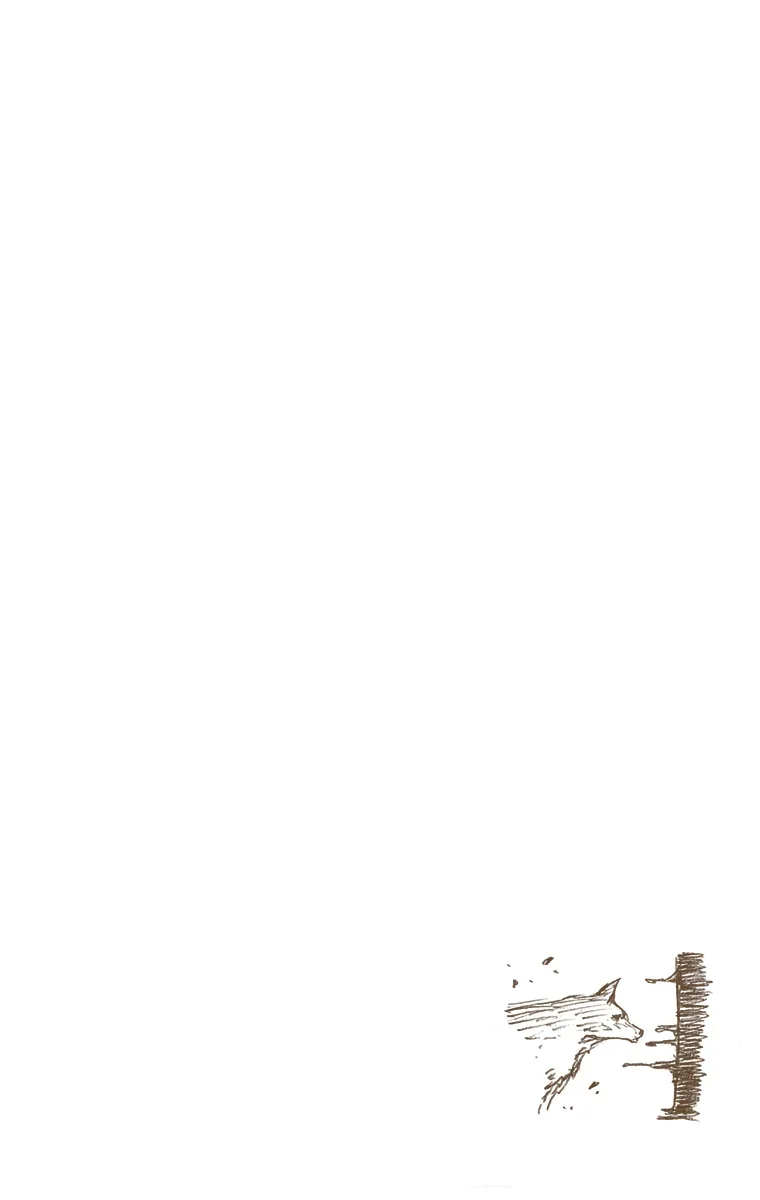 Bleach – Digital Colored Comics Capítulo 175 - Page 21