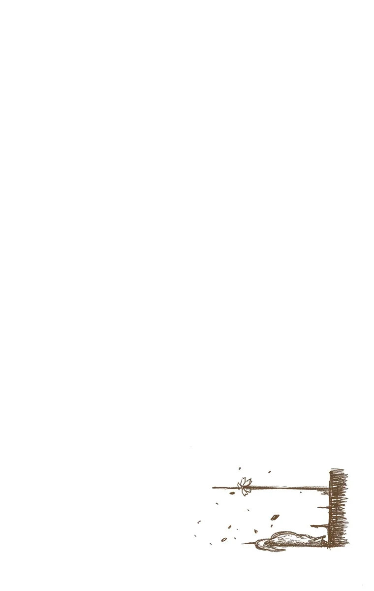 Bleach – Digital Colored Comics Capítulo 176 - Page 27