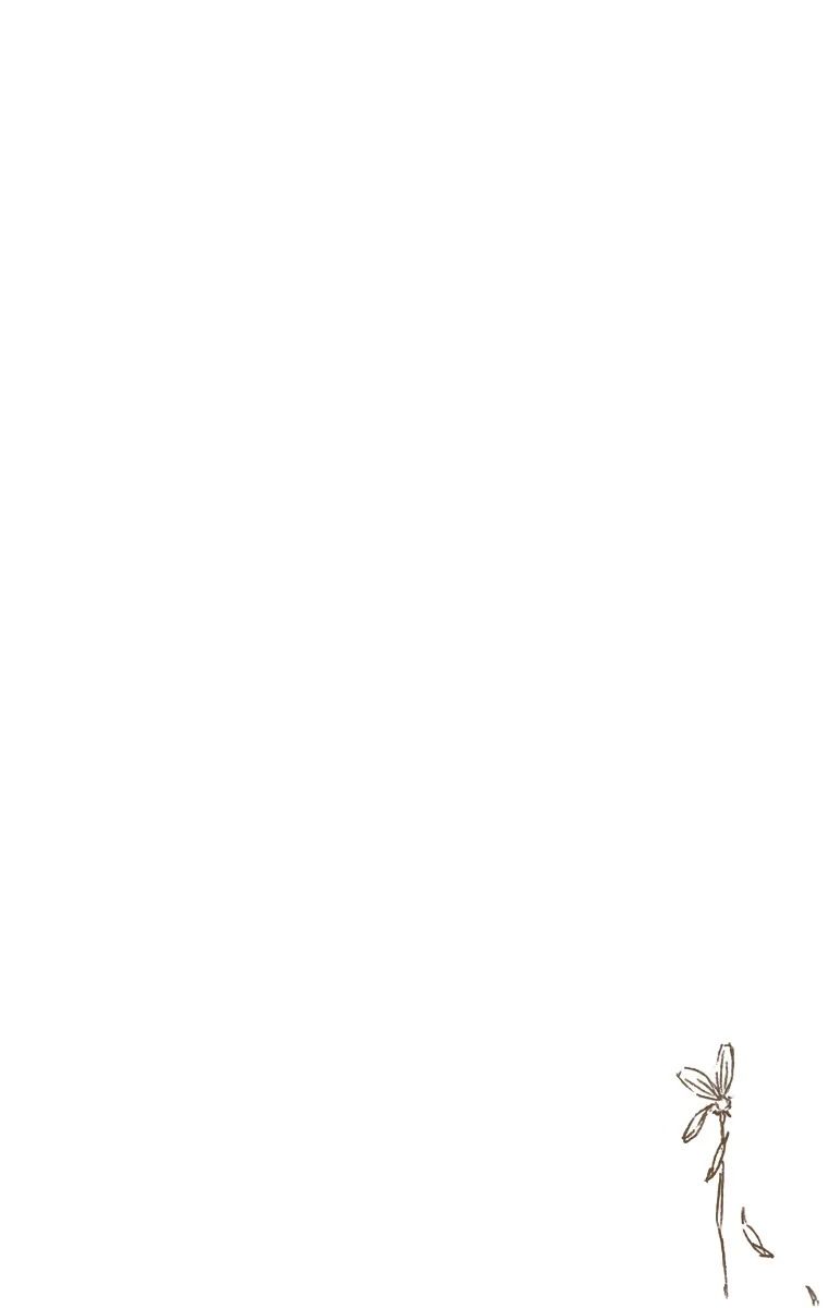 Bleach – Digital Colored Comics Capítulo 236 - Page 21