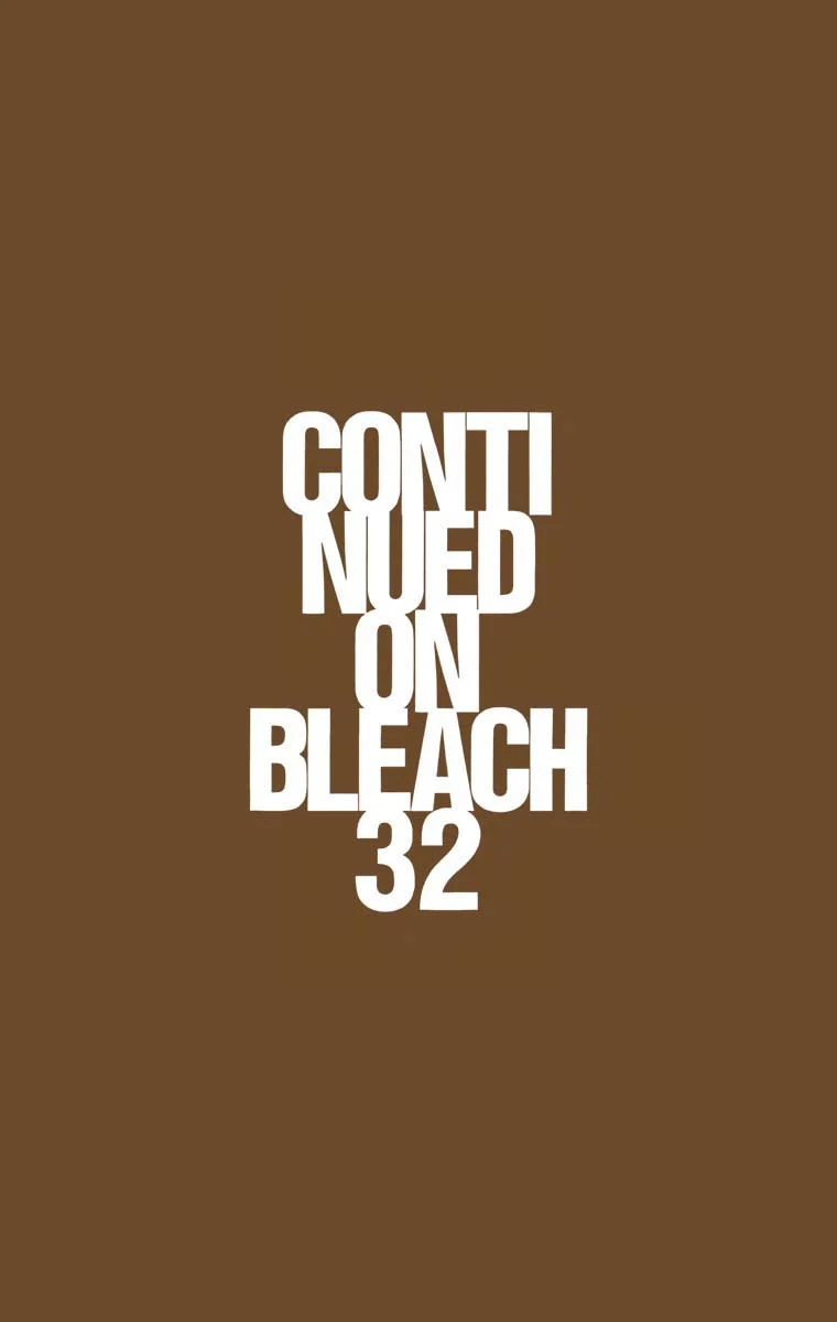 Bleach – Digital Colored Comics Capítulo 278 - Page 23