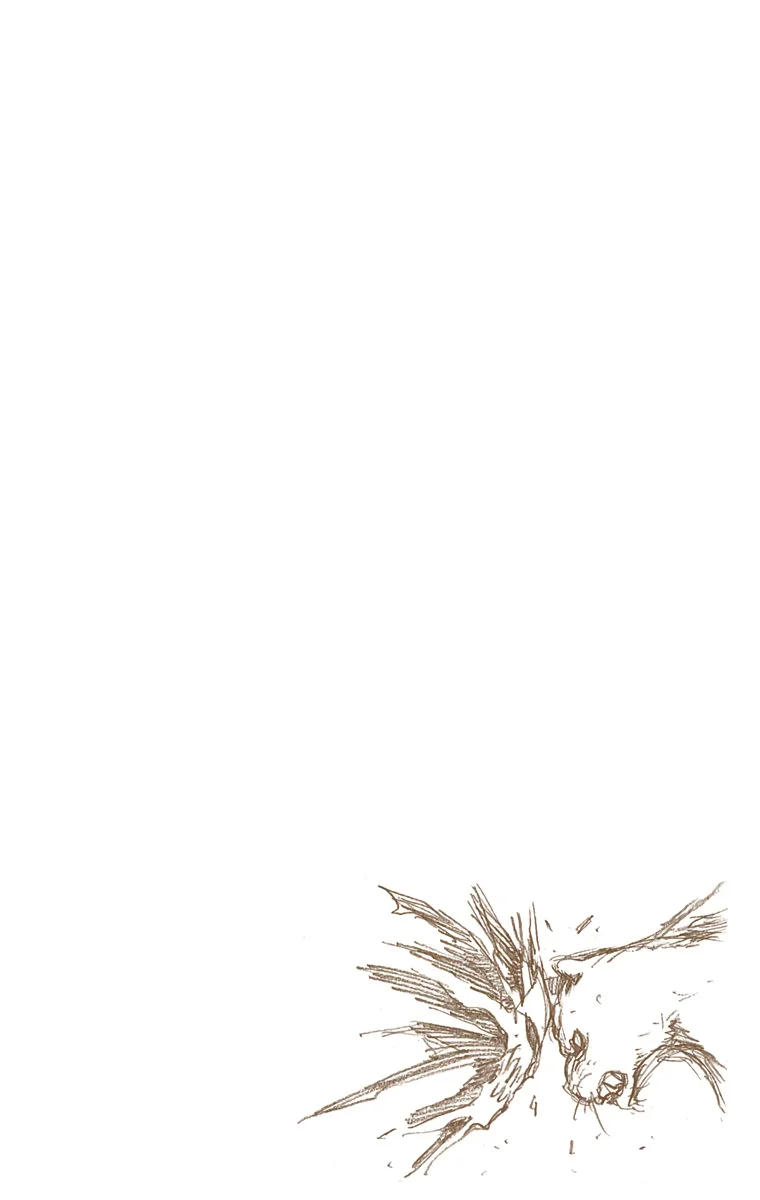 Bleach – Digital Colored Comics Capítulo 281 - Page 20