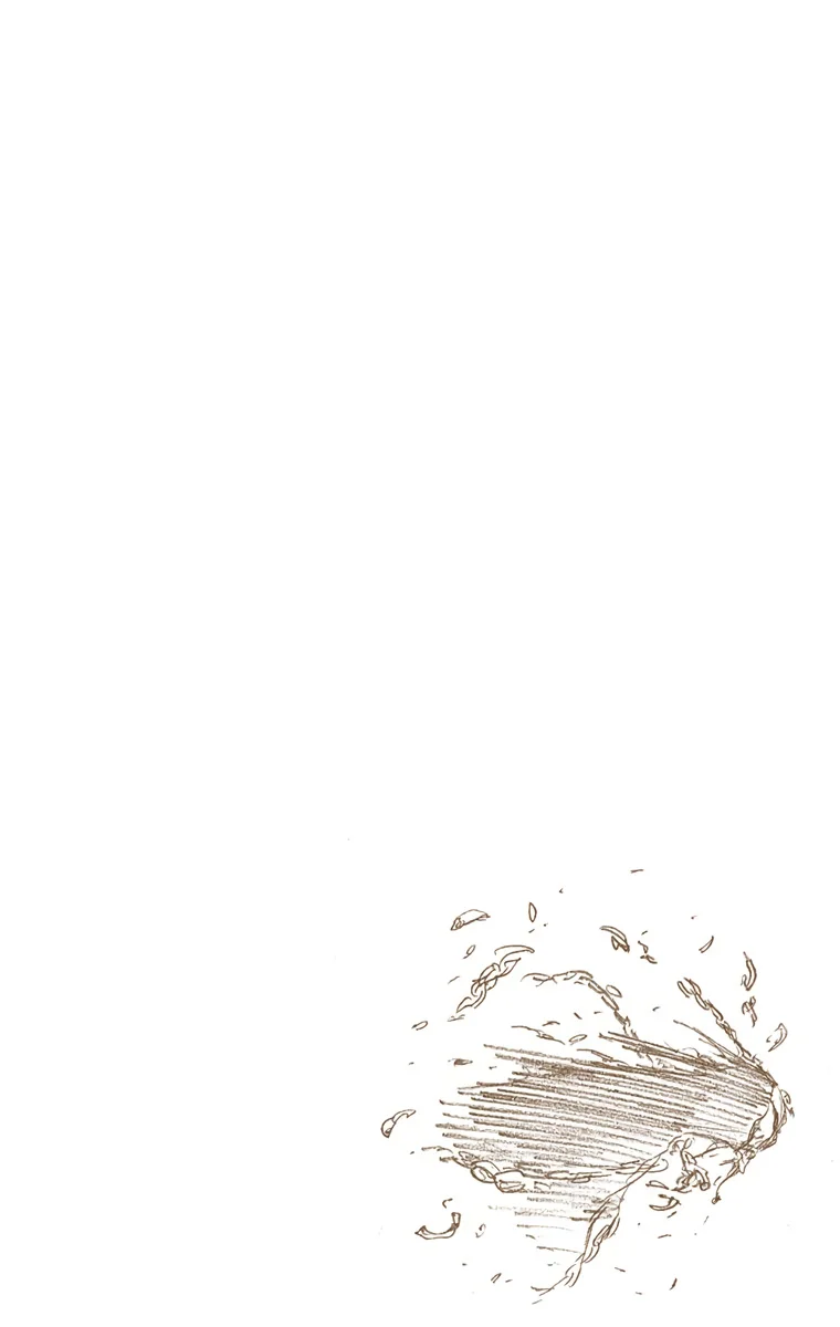 Bleach – Digital Colored Comics Capítulo 283 - Page 20