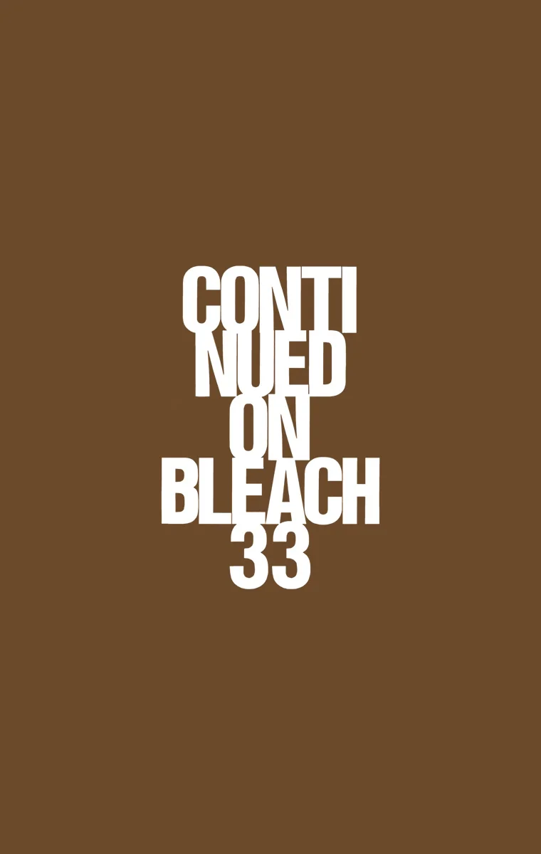 Bleach – Digital Colored Comics Capítulo 286 - Page 21