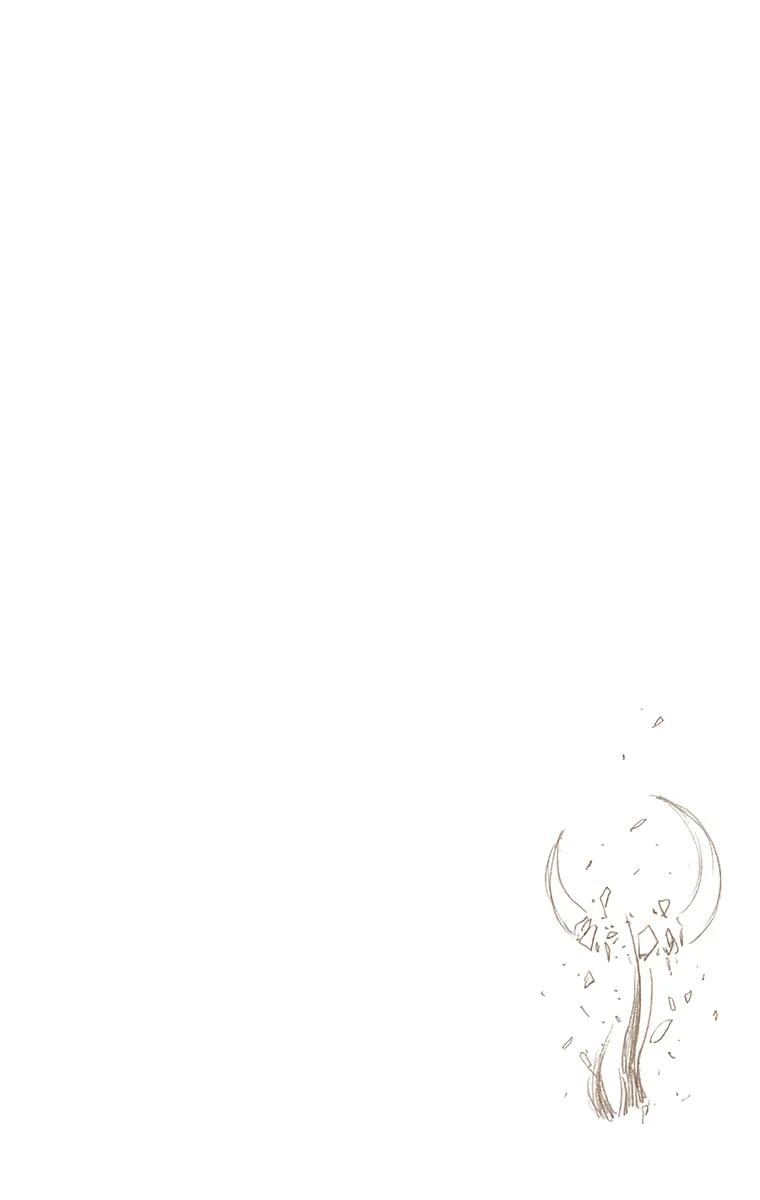 Bleach – Digital Colored Comics Capítulo 312 - Page 21