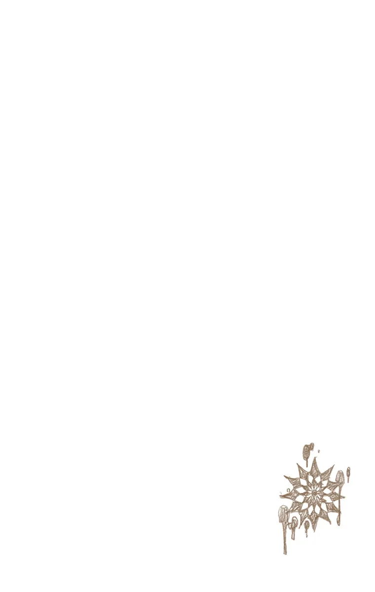 Bleach – Digital Colored Comics Capítulo 323 - Page 28