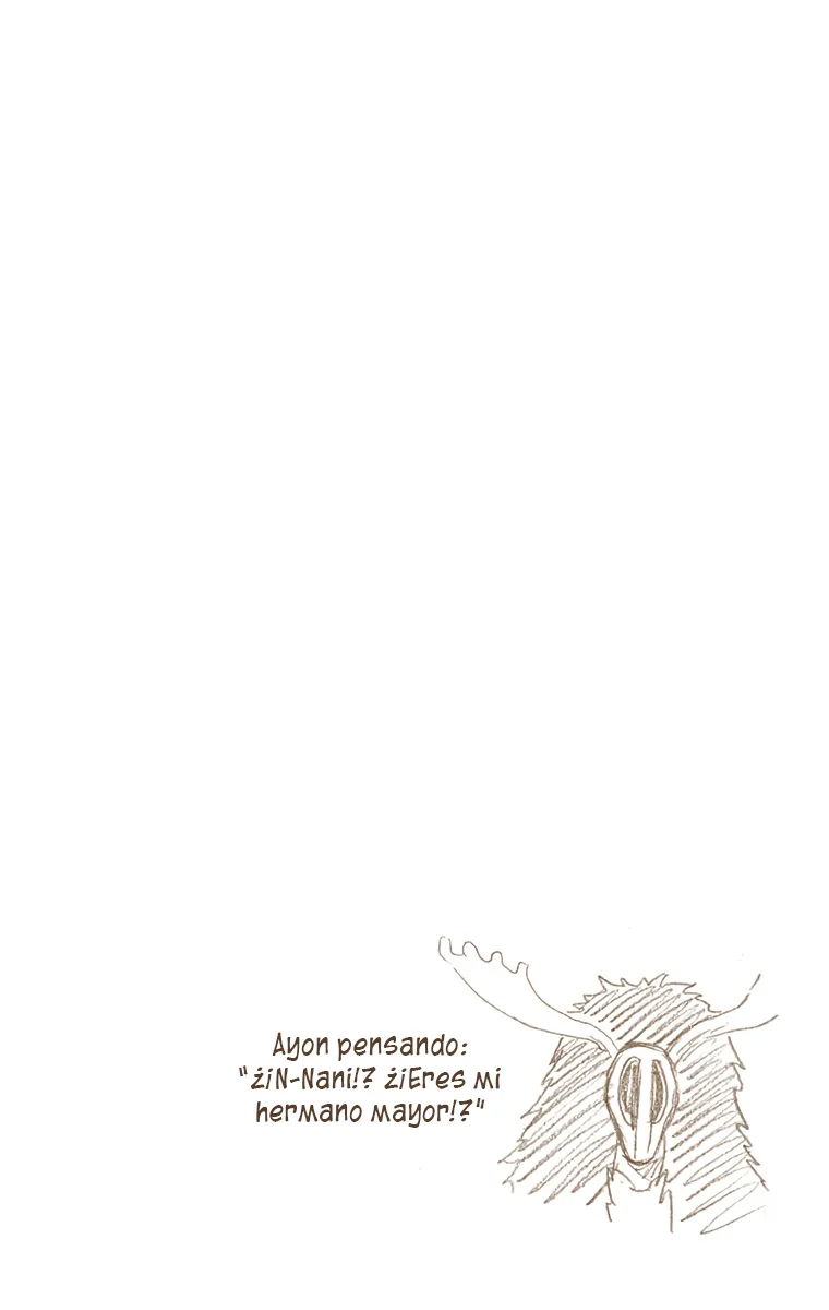 Bleach – Digital Colored Comics Capítulo 340 - Page 21