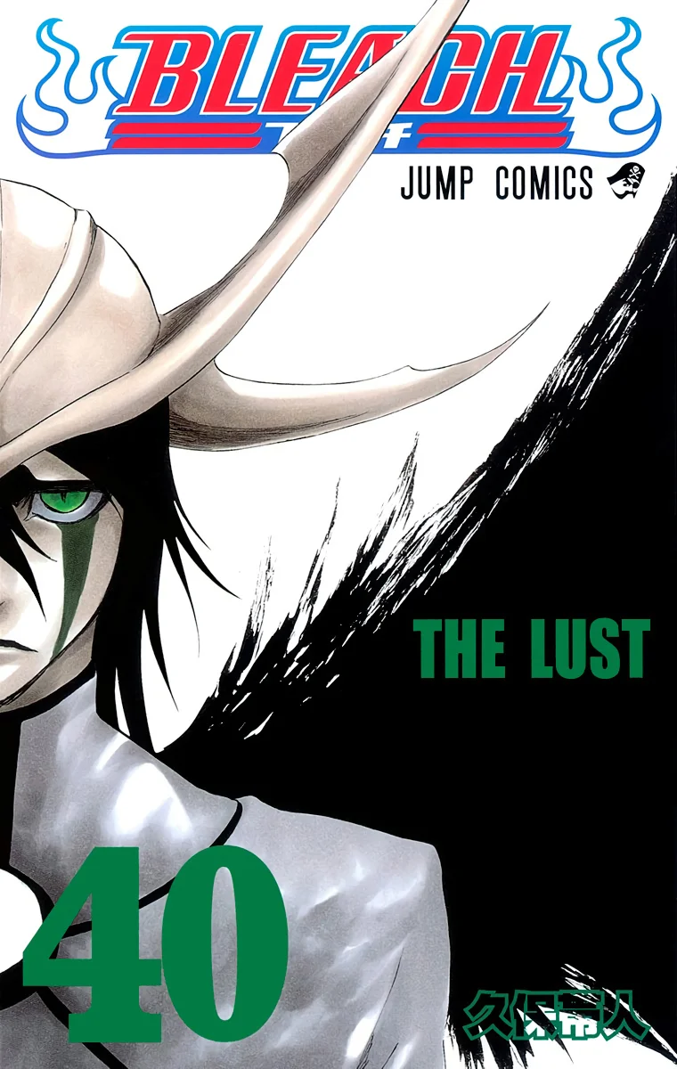 Bleach – Digital Colored Comics Capítulo 341 - Page 2