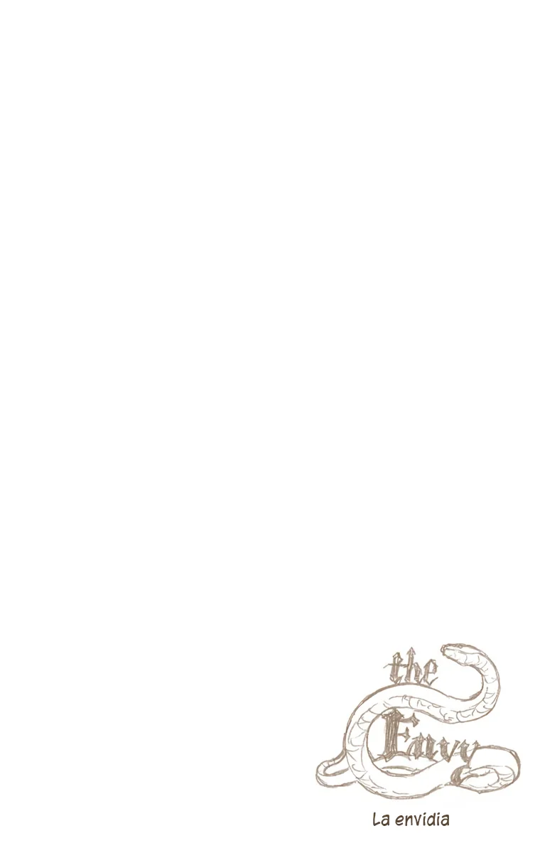 Bleach – Digital Colored Comics Capítulo 341 - Page 25