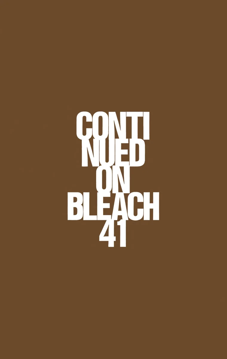 Bleach – Digital Colored Comics Capítulo 349 - Page 20
