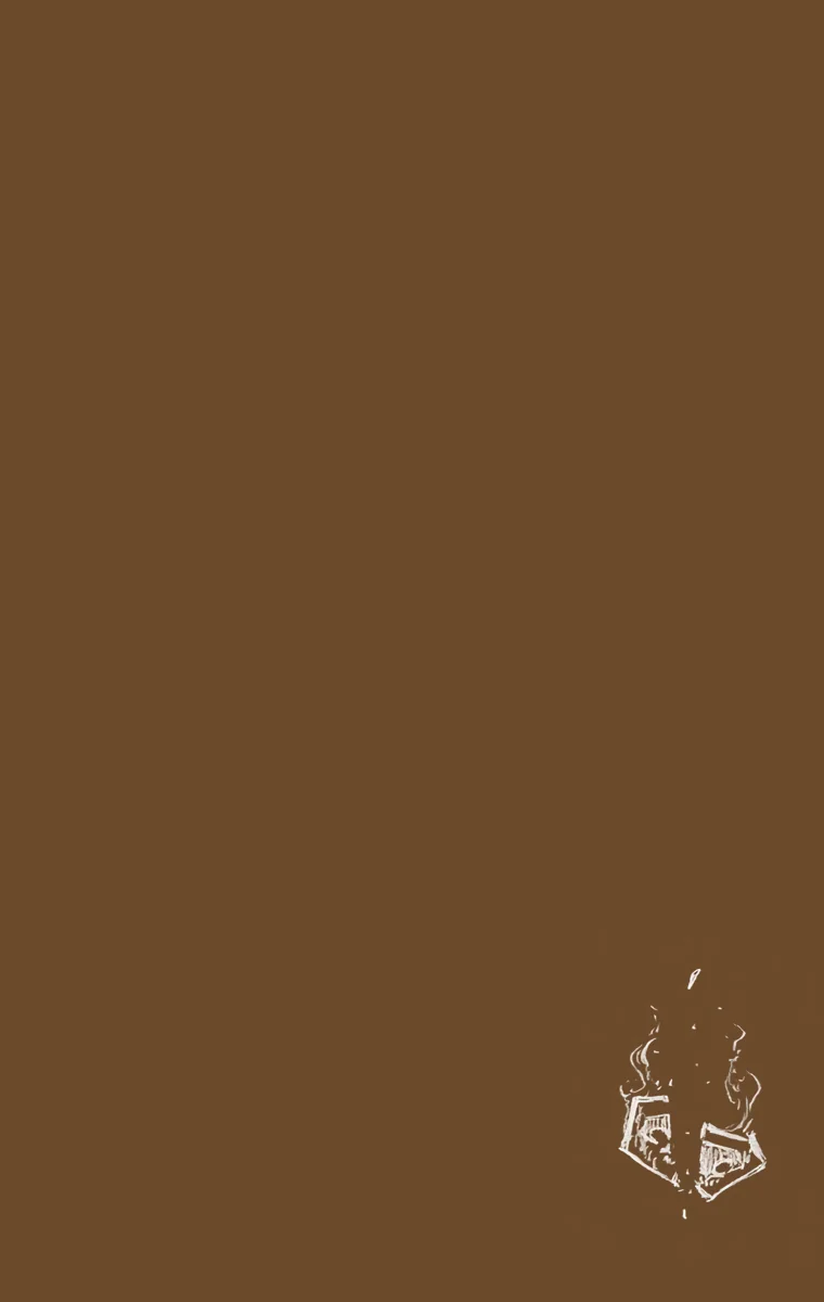 Bleach – Digital Colored Comics Capítulo 352 - Page 21