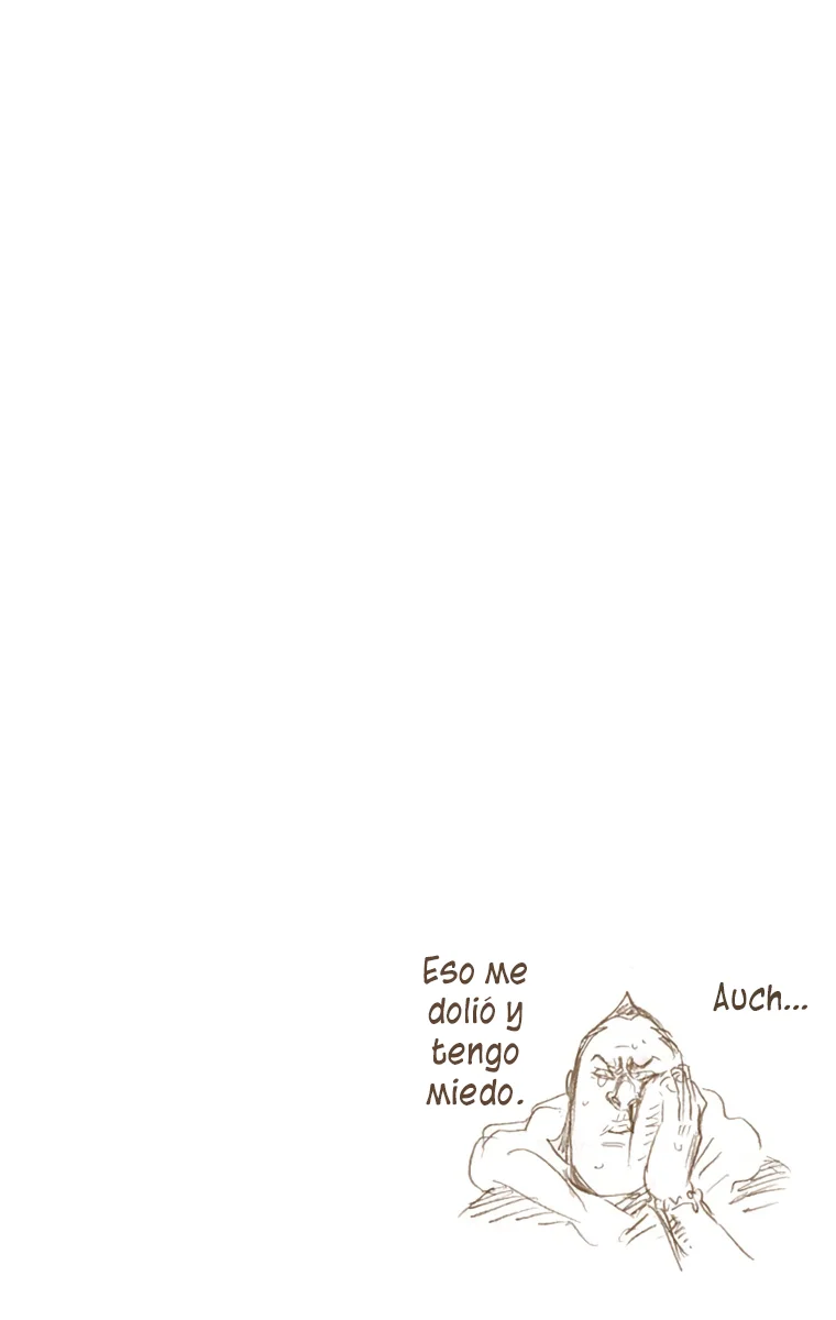 Bleach – Digital Colored Comics Capítulo 368 - Page 25