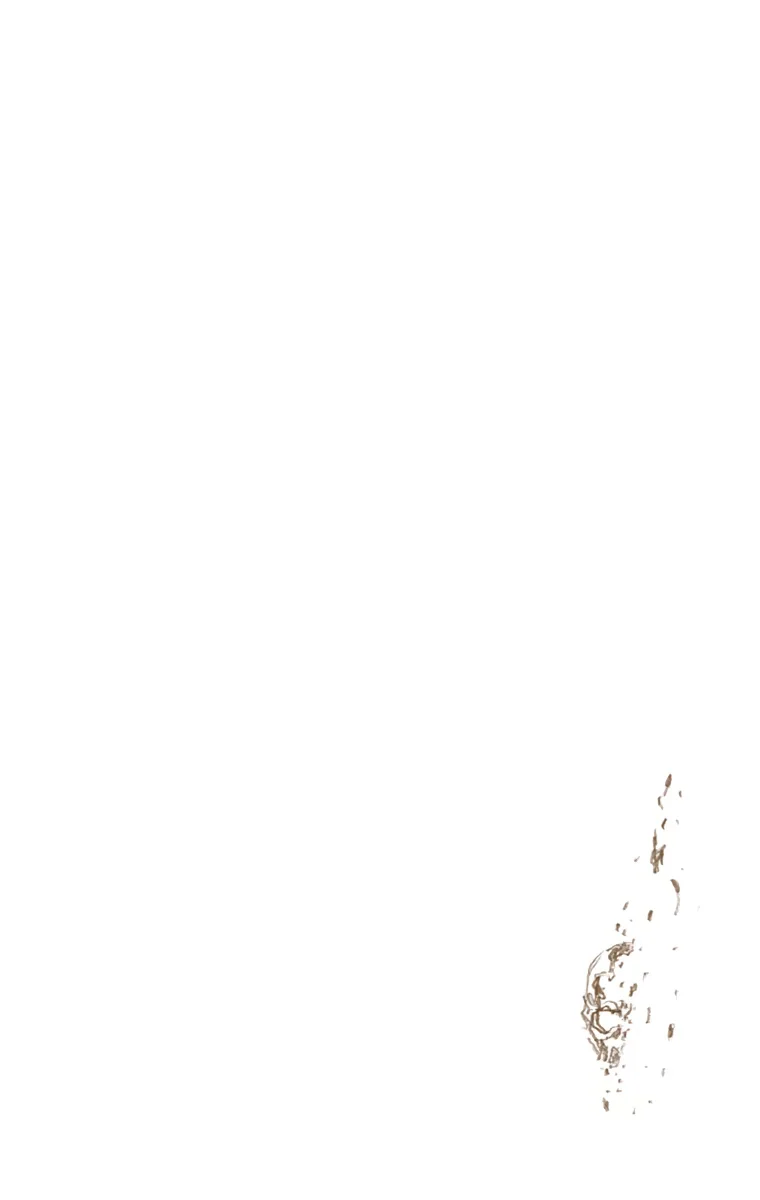 Bleach – Digital Colored Comics Capítulo 371 - Page 20