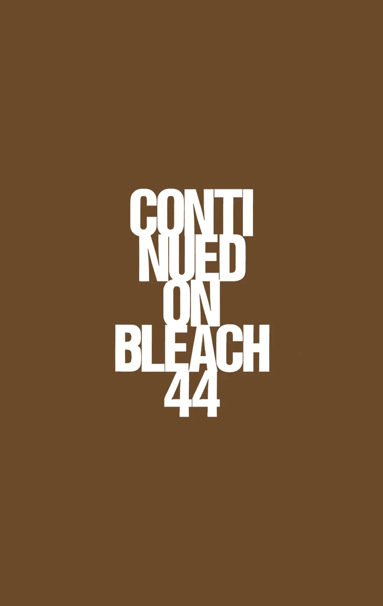 Bleach – Digital Colored Comics Capítulo 377 - Page 19