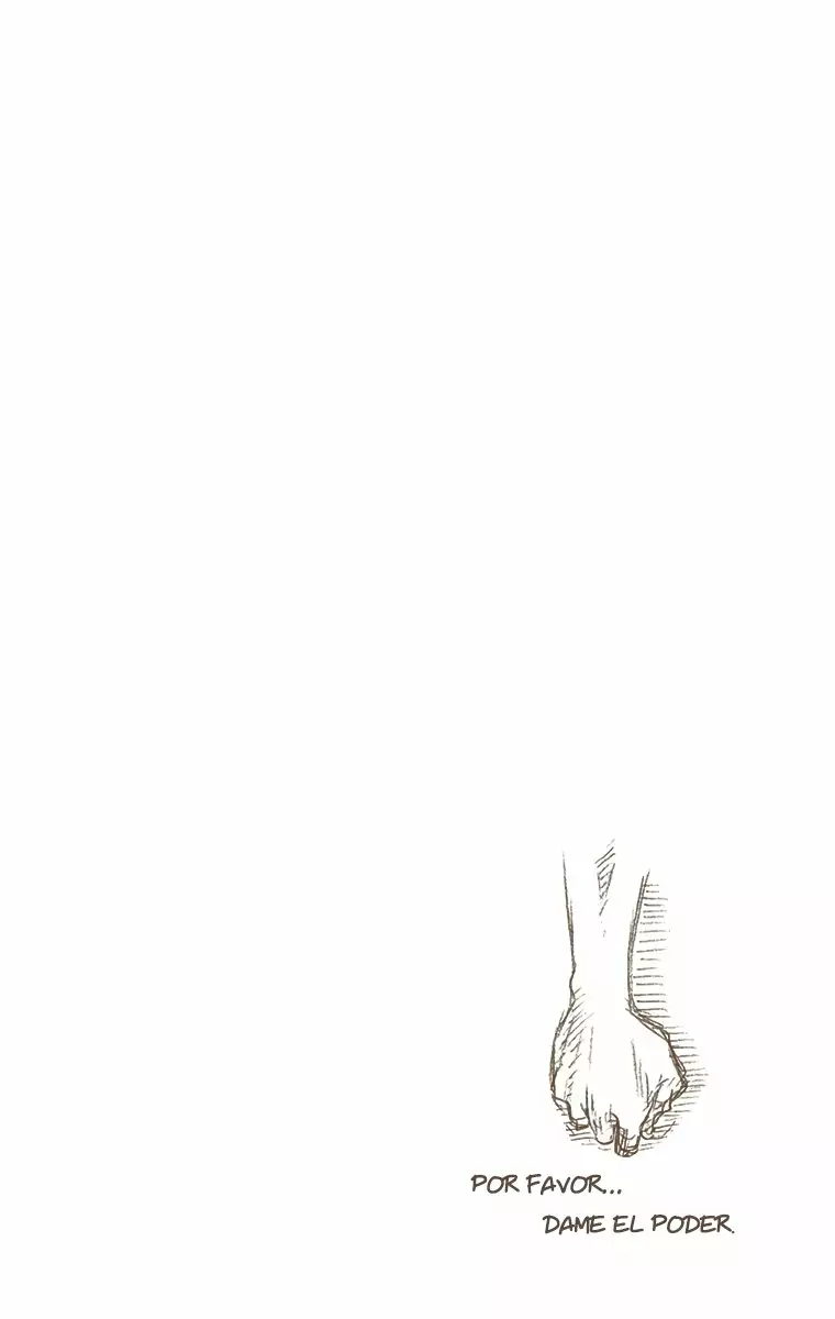 Bleach – Digital Colored Comics Capítulo 39 - Page 21