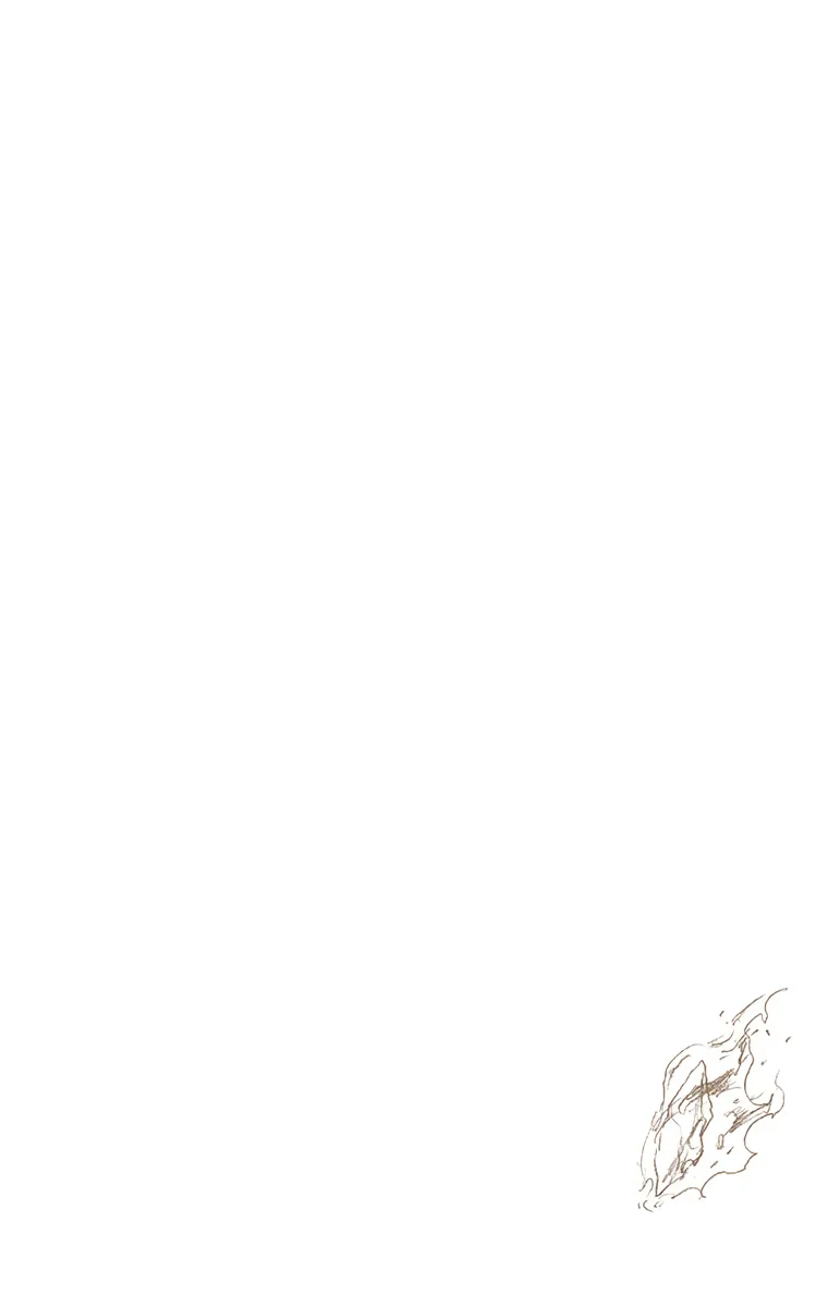Bleach – Digital Colored Comics Capítulo 391 - Page 21