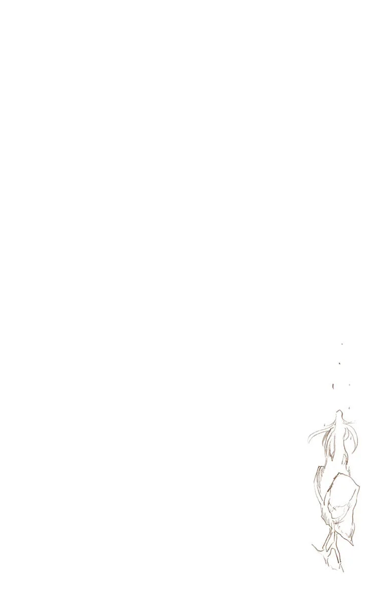 Bleach – Digital Colored Comics Capítulo 406 - Page 21
