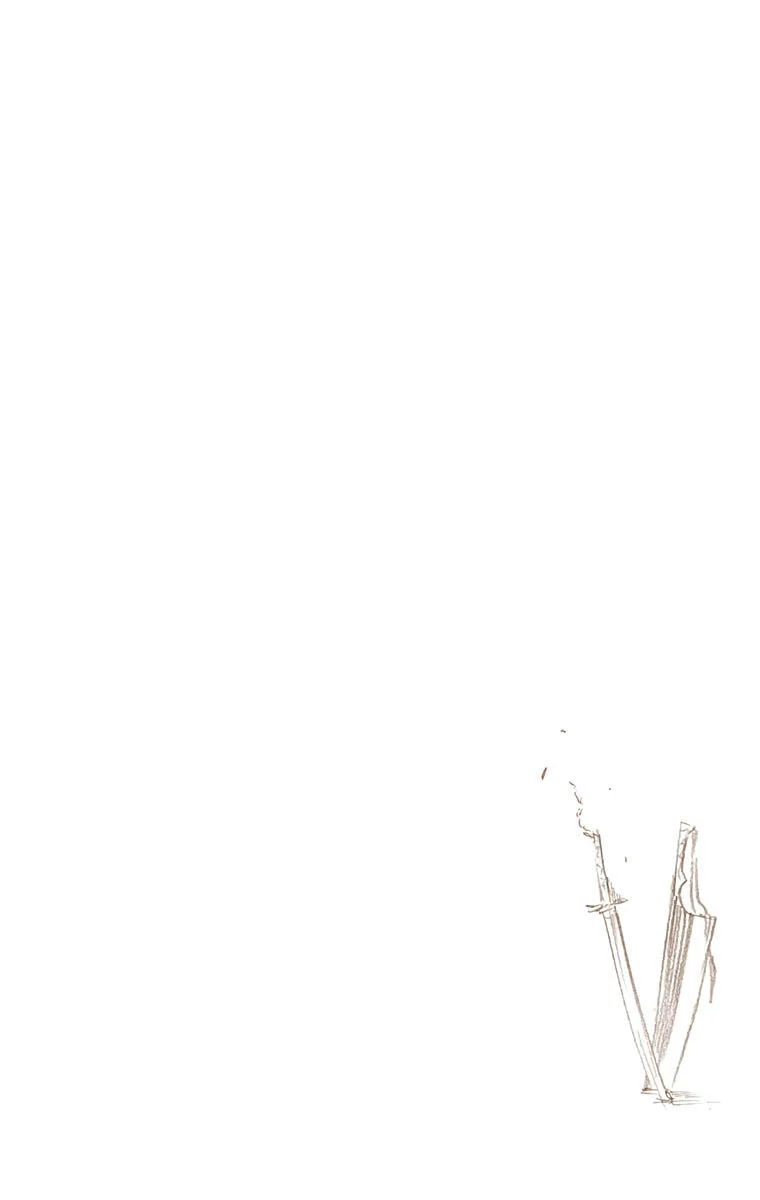 Bleach – Digital Colored Comics Capítulo 410 - Page 21
