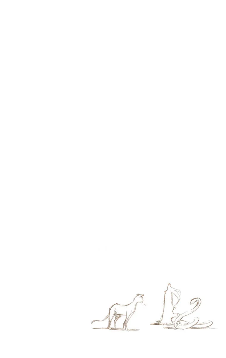 Bleach – Digital Colored Comics Capítulo 411 - Page 21