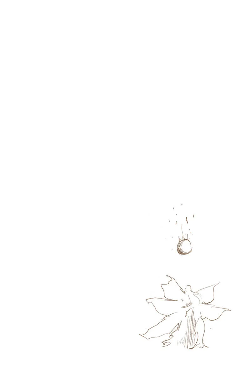 Bleach – Digital Colored Comics Capítulo 417 - Page 19