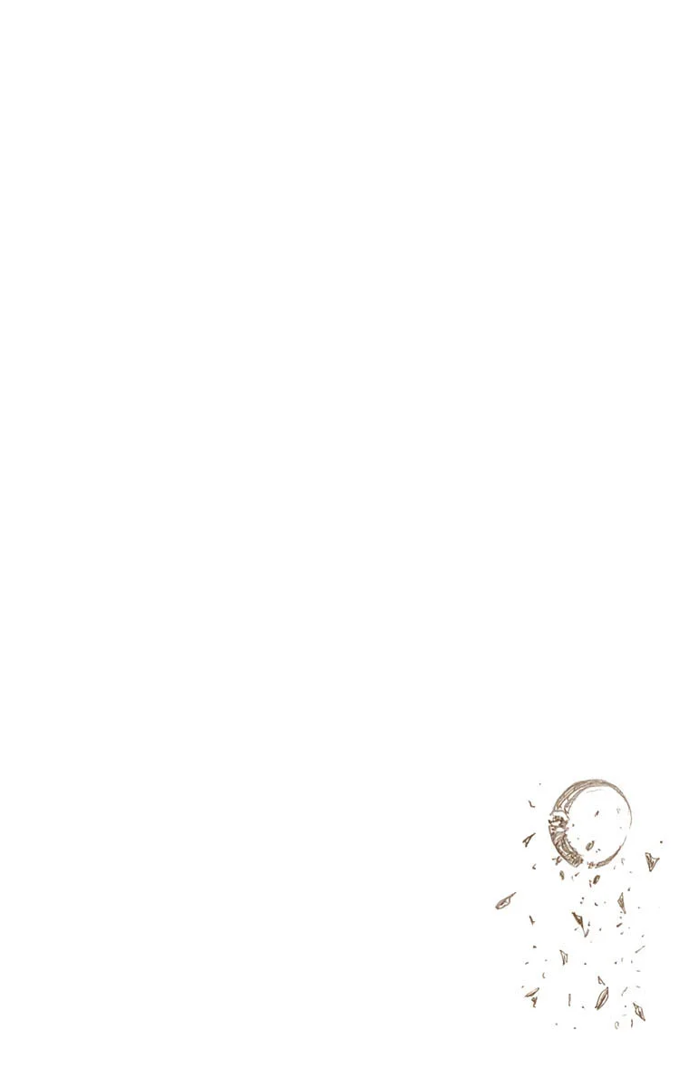 Bleach – Digital Colored Comics Capítulo 422 - Page 21