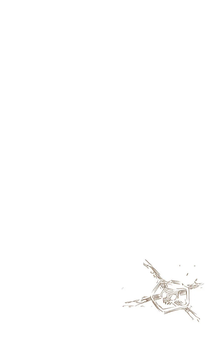 Bleach – Digital Colored Comics Capítulo 436 - Page 23