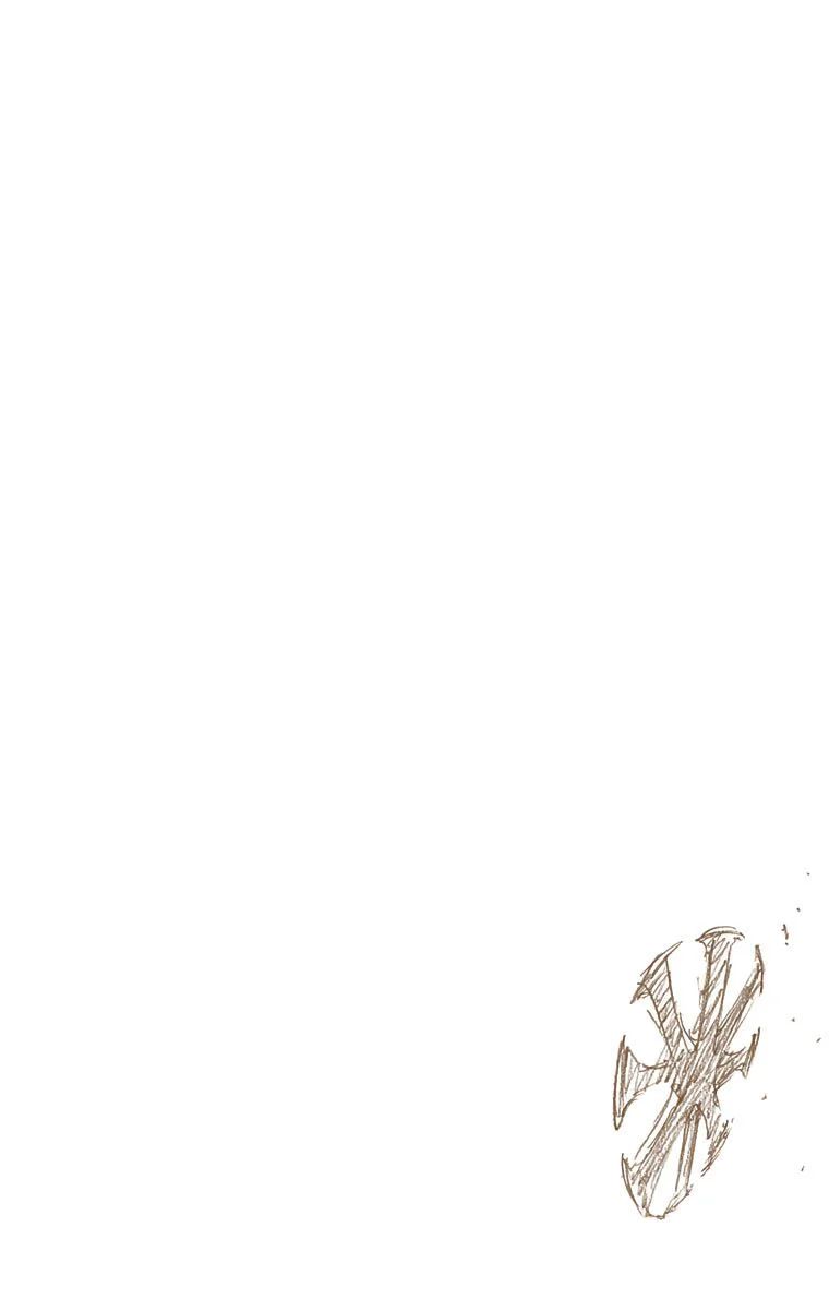 Bleach – Digital Colored Comics Capítulo 437 - Page 21