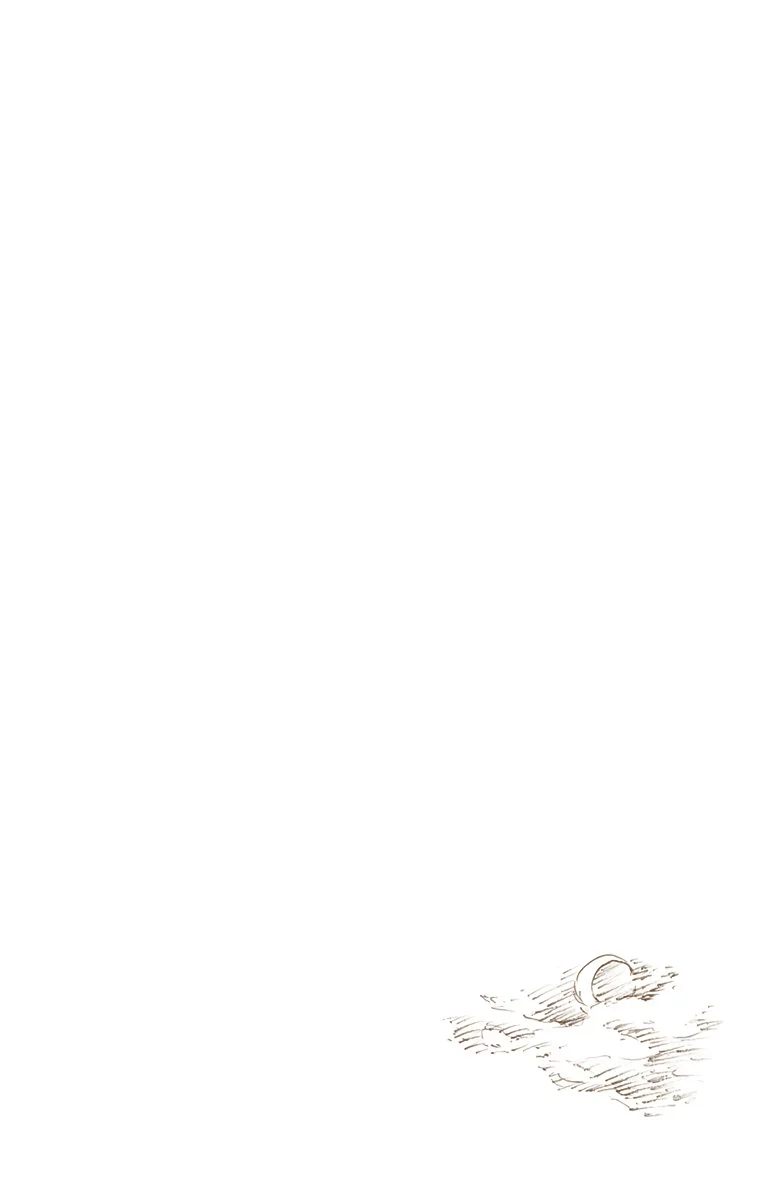 Bleach – Digital Colored Comics Capítulo 447 - Page 20