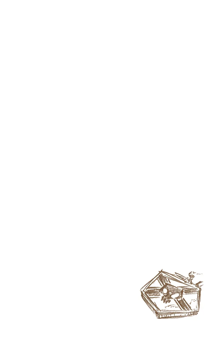 Bleach – Digital Colored Comics Capítulo 475 - Page 19