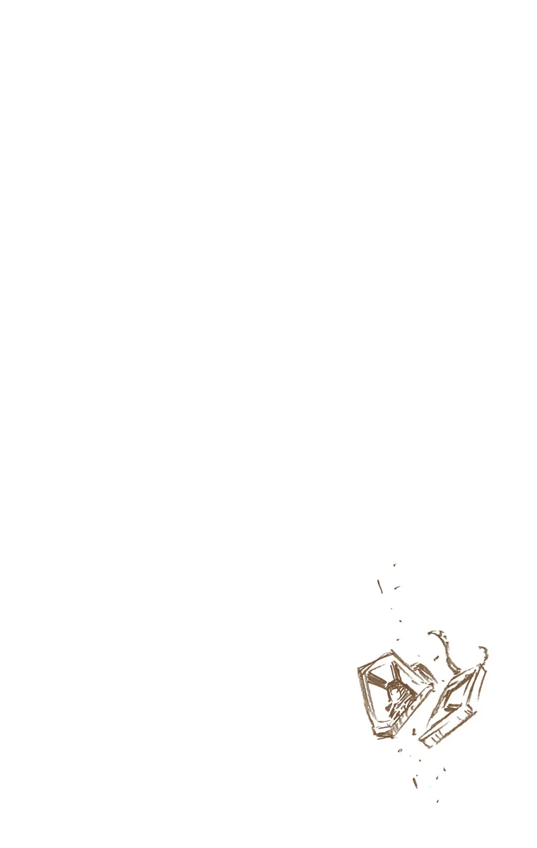 Bleach – Digital Colored Comics Capítulo 476 - Page 21