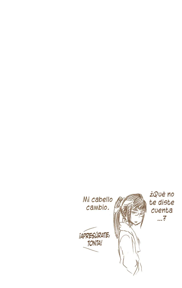 Bleach – Digital Colored Comics Capítulo 481 - Page 18