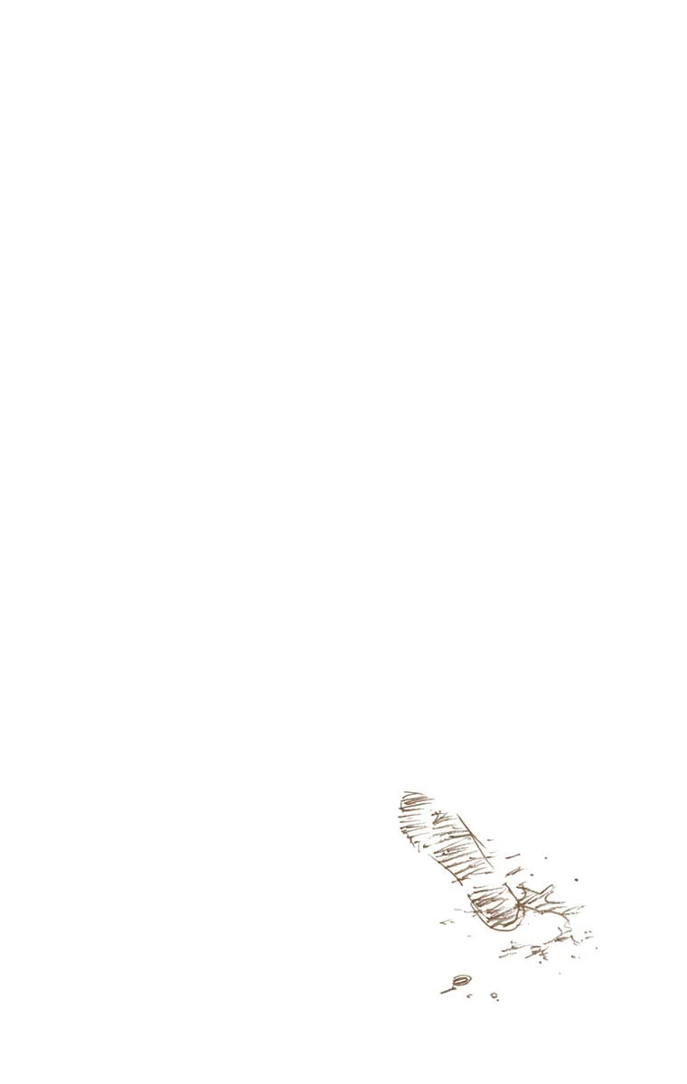 Bleach – Digital Colored Comics Capítulo 483 - Page 21