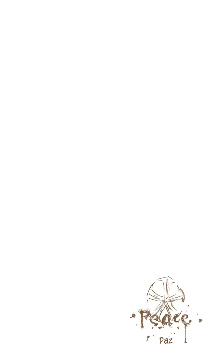 Bleach – Digital Colored Comics Capítulo 484 - Page 18