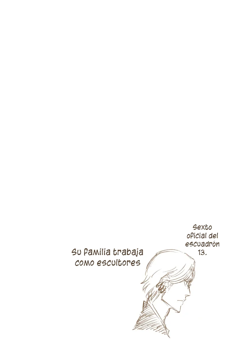 Bleach – Digital Colored Comics Capítulo 492 - Page 19