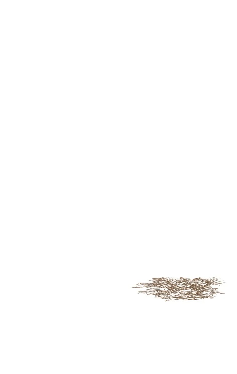 Bleach – Digital Colored Comics Capítulo 503 - Page 19