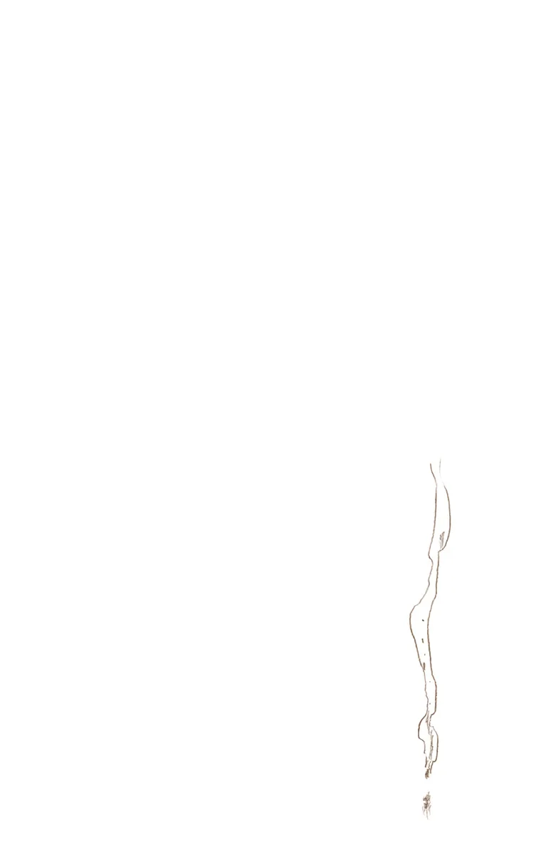 Bleach – Digital Colored Comics Capítulo 506 - Page 17