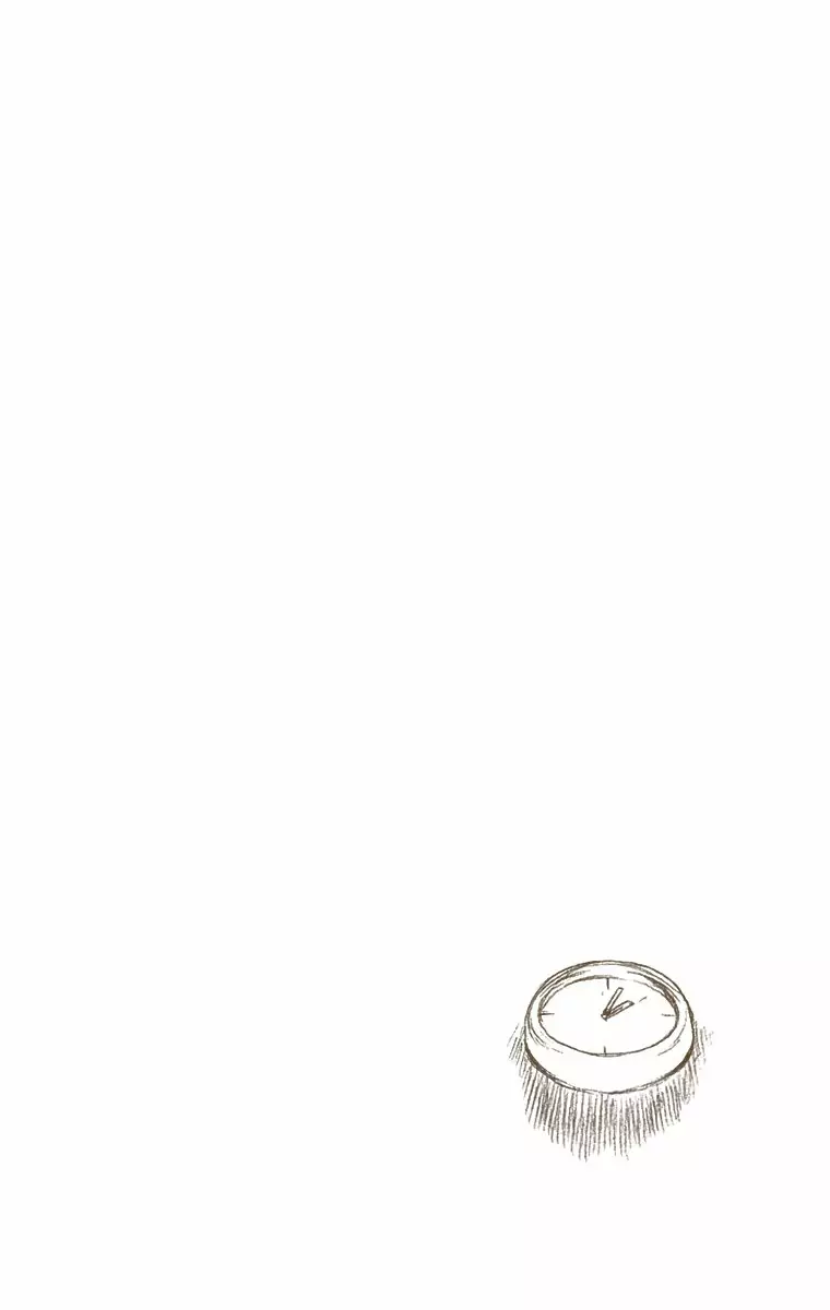 Bleach – Digital Colored Comics Capítulo 51 - Page 22
