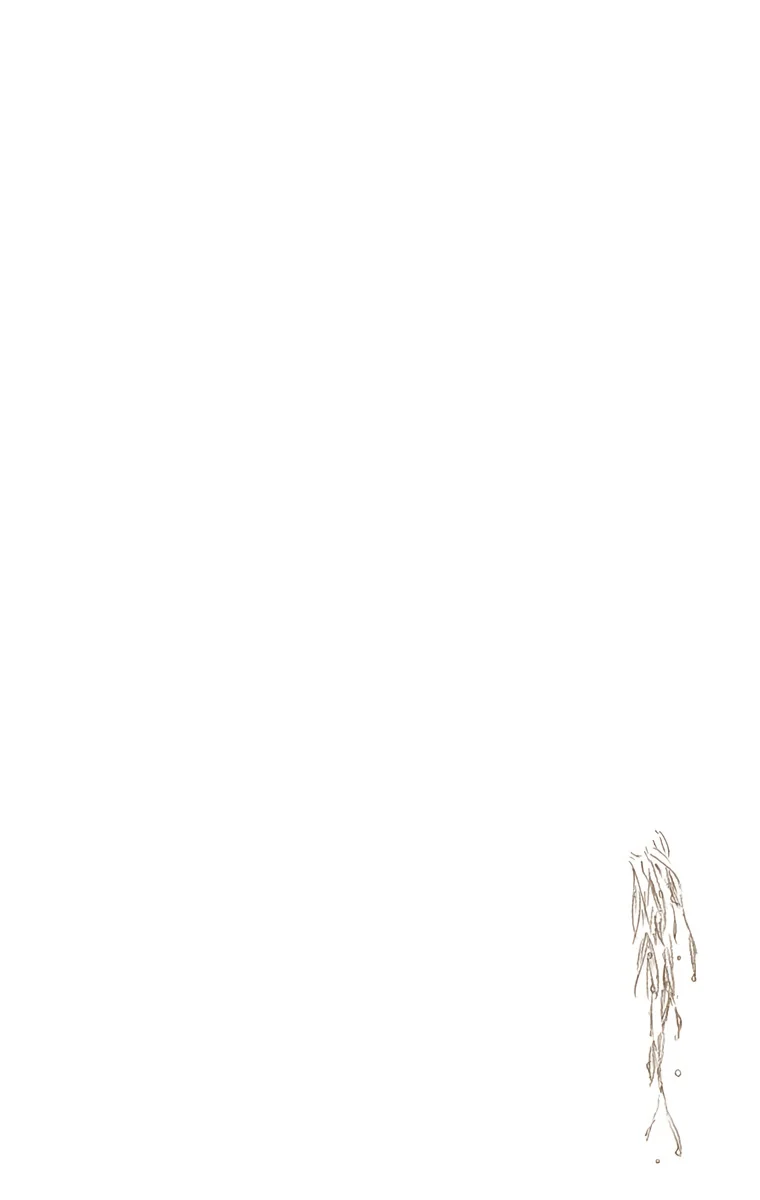 Bleach – Digital Colored Comics Capítulo 515 - Page 19