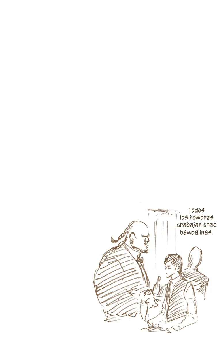 Bleach – Digital Colored Comics Capítulo 522 - Page 19