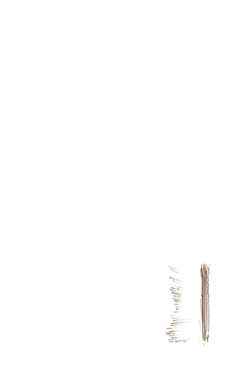 Bleach – Digital Colored Comics Capítulo 524 - Page 18