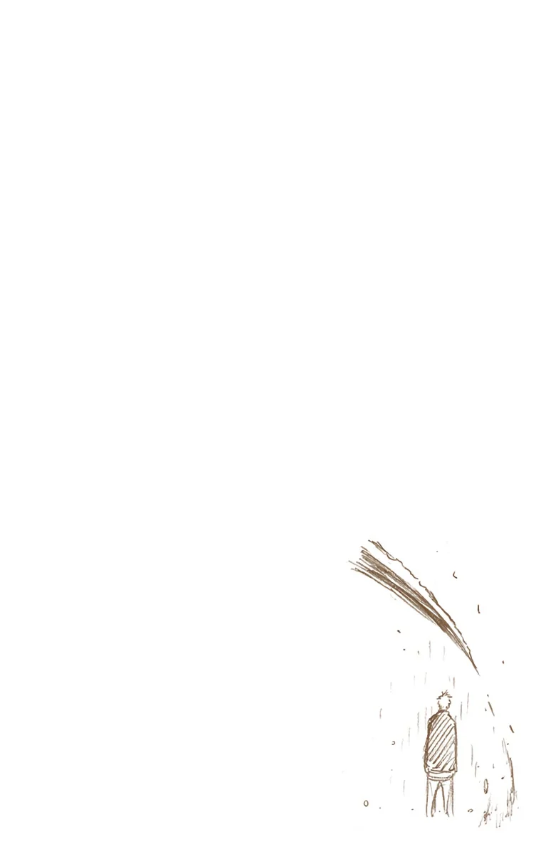 Bleach – Digital Colored Comics Capítulo 527 - Page 20
