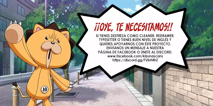 Bleach – Digital Colored Comics Capítulo 53 - Page 26